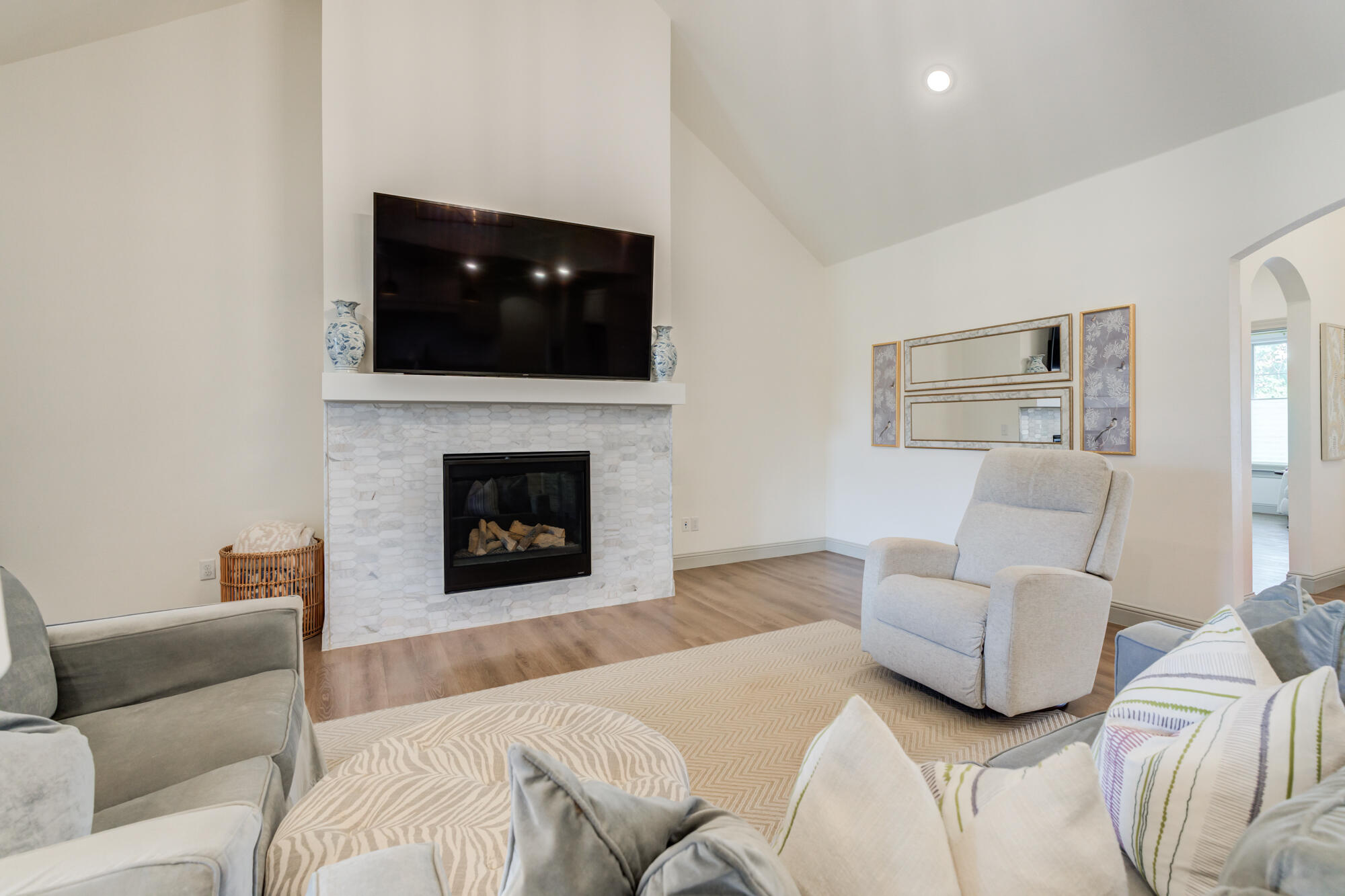 5707 117th Street Lubbock, TX 79424 - Photo 2 of 67 5707-117th-St_Lubbock-TX_18_Living-Room