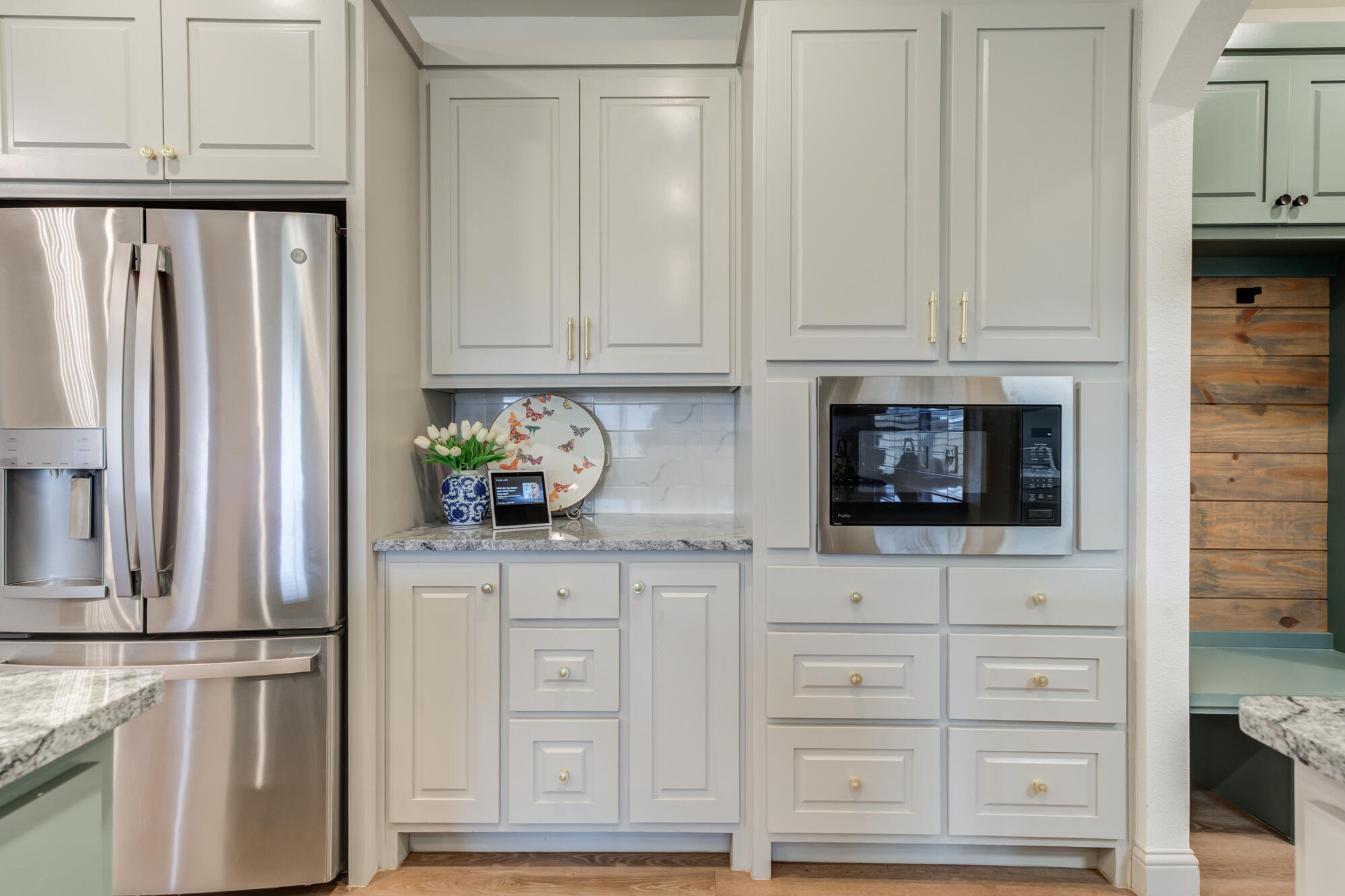 5707 117th Street Lubbock, TX 79424 - Photo 29 of 67 5707-117th-St_Lubbock-TX_25_Kitchen