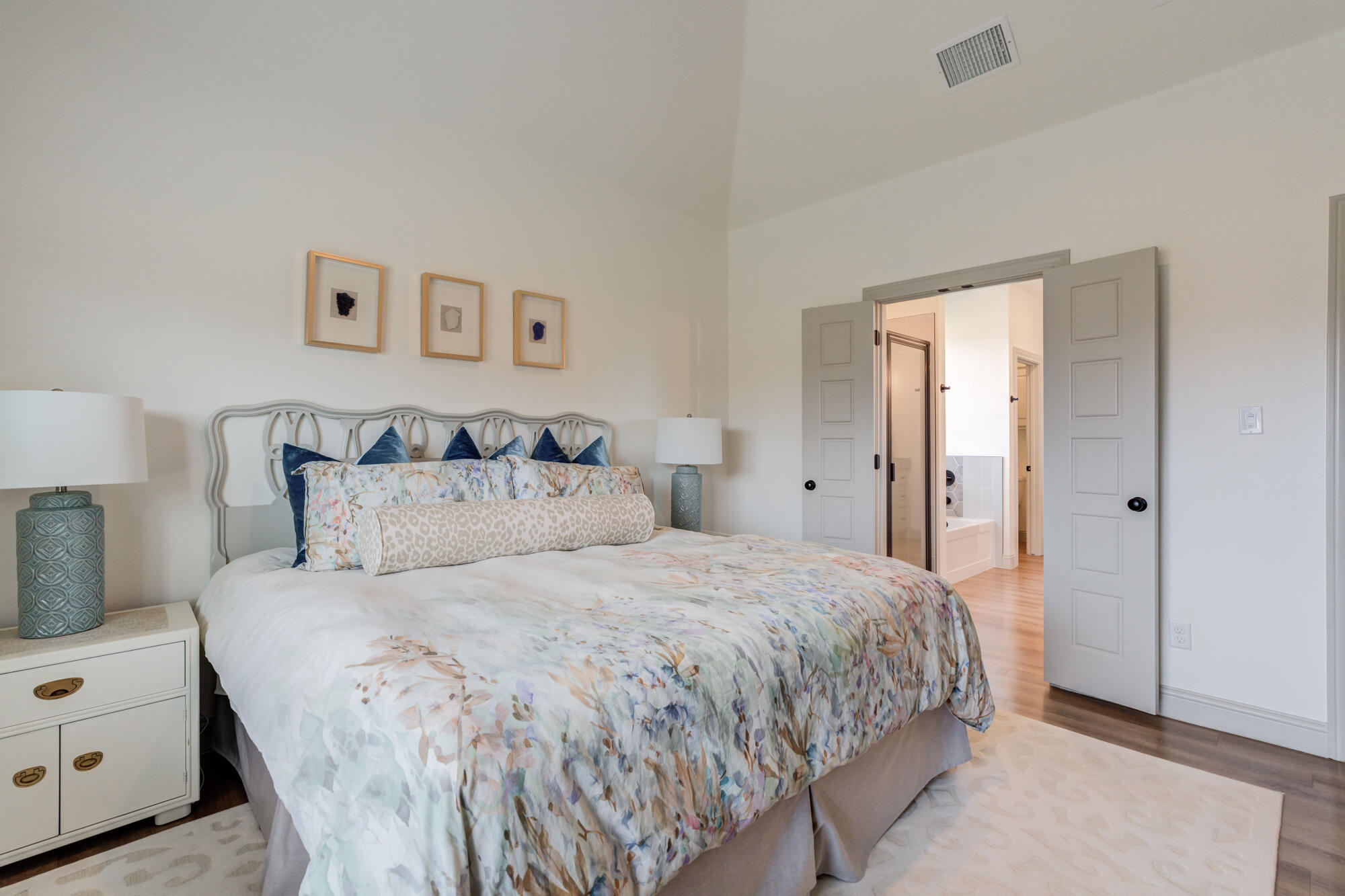 5707 117th Street Lubbock, TX 79424 - Photo 40 of 67 5707-117th-St_Lubbock-TX_42_Primary-Bedr
