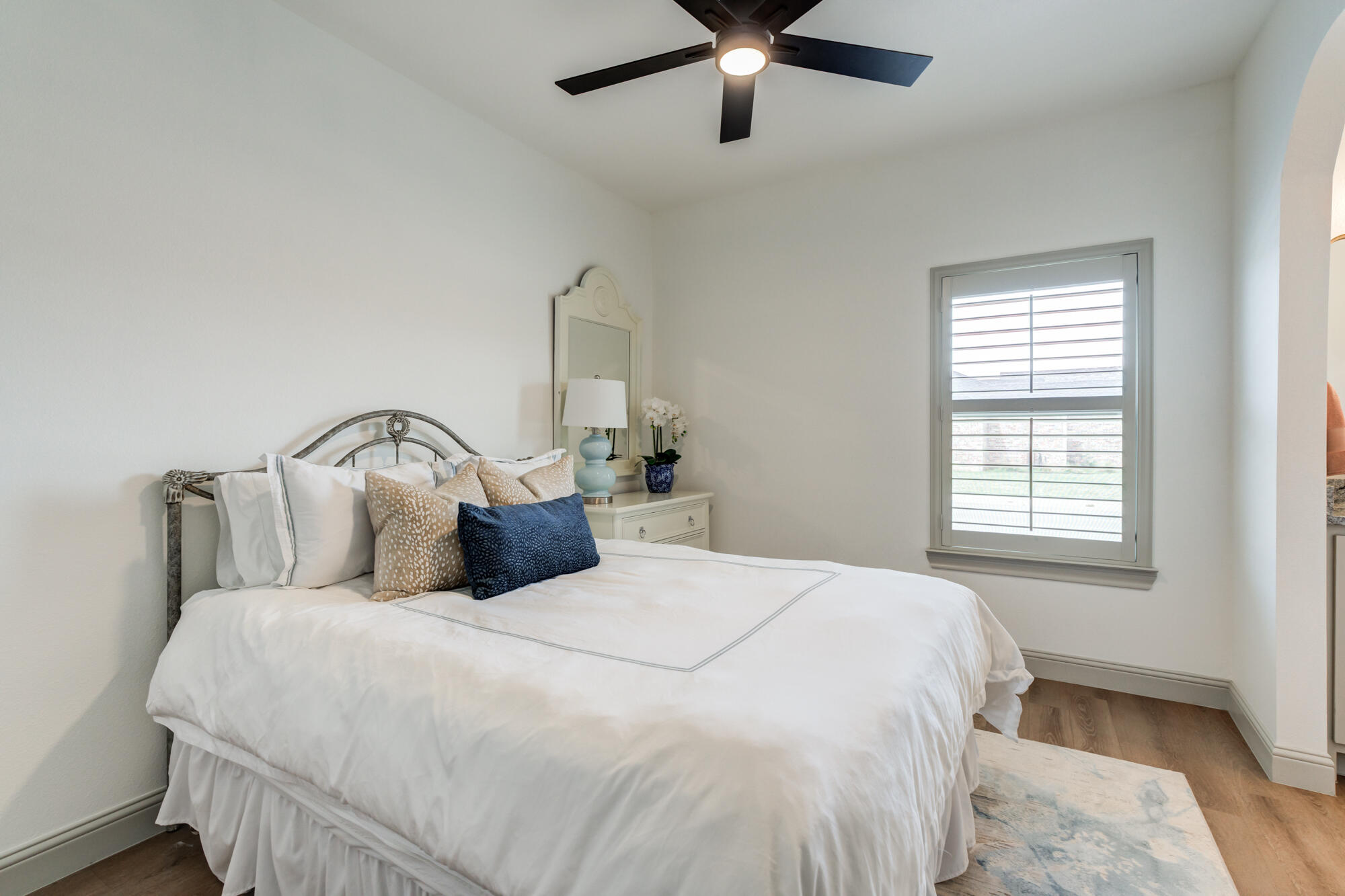 5707 117th Street Lubbock, TX 79424 - Photo 46 of 67 5707-117th-St_Lubbock-TX_3_Bedroom-2