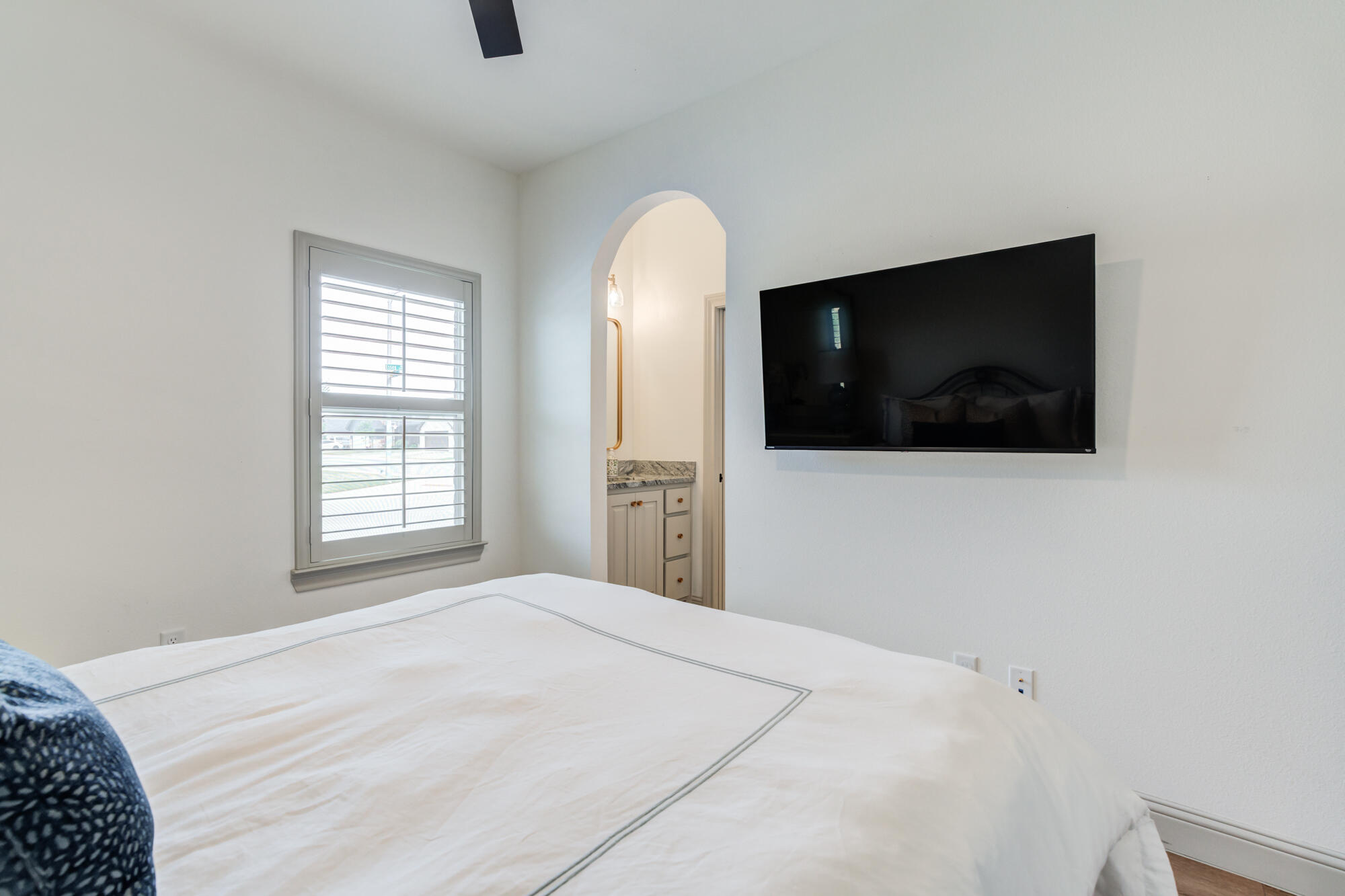 5707 117th Street Lubbock, TX 79424 - Photo 47 of 67 5707-117th-St_Lubbock-TX_4_Bedroom-2