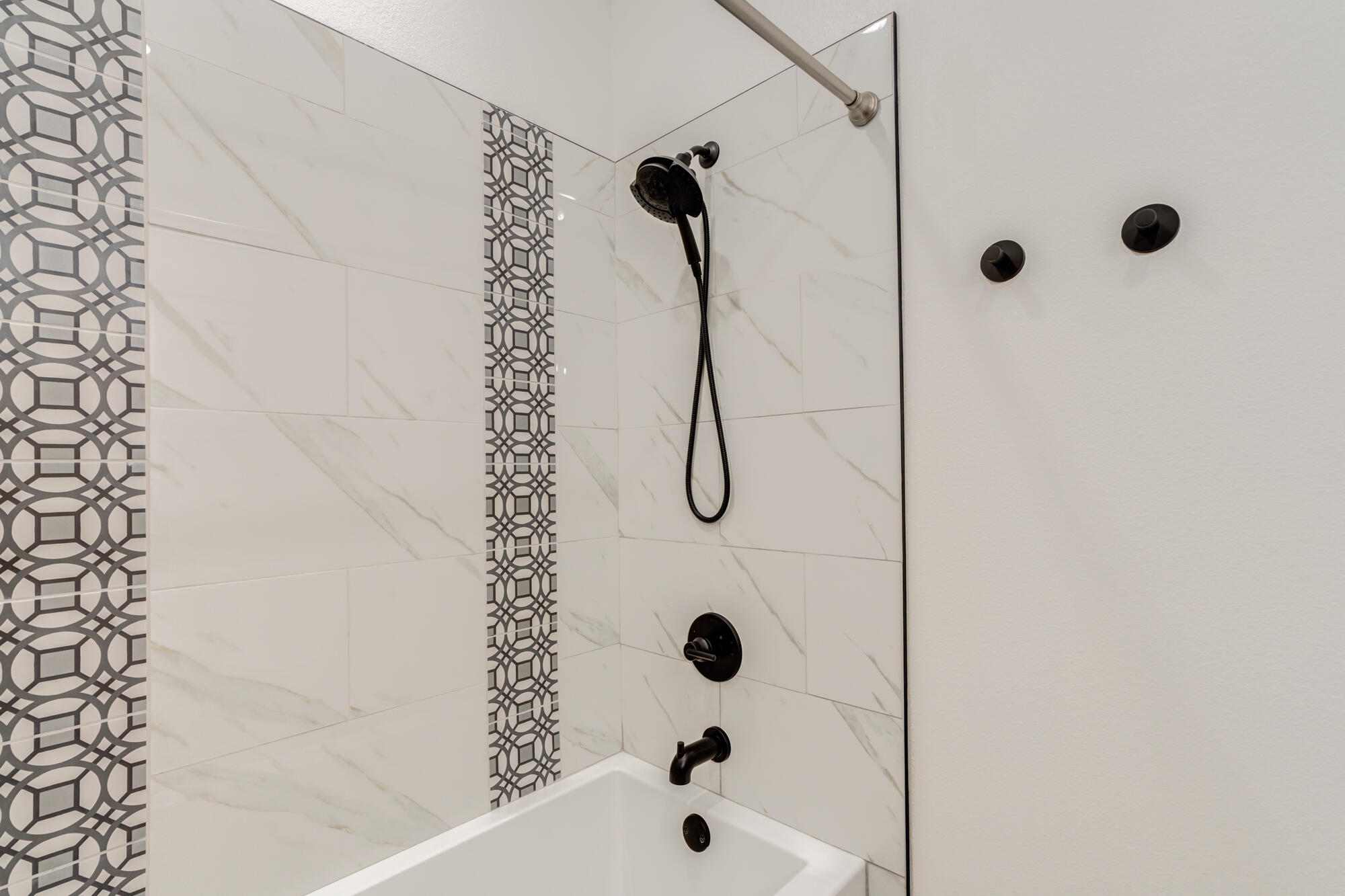 5707 117th Street Lubbock, TX 79424 - Photo 56 of 67 5707-117th-St_Lubbock-TX_8_Bathroom-3