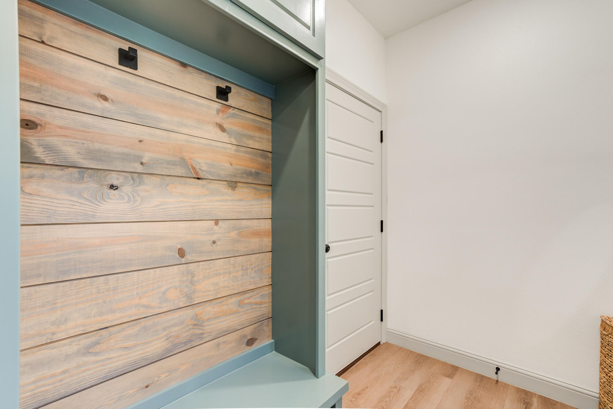 5707 117th Street Lubbock, TX 79424 - Photo 62 of 67 5707-117th-St_Lubbock-TX_34_Mudroom