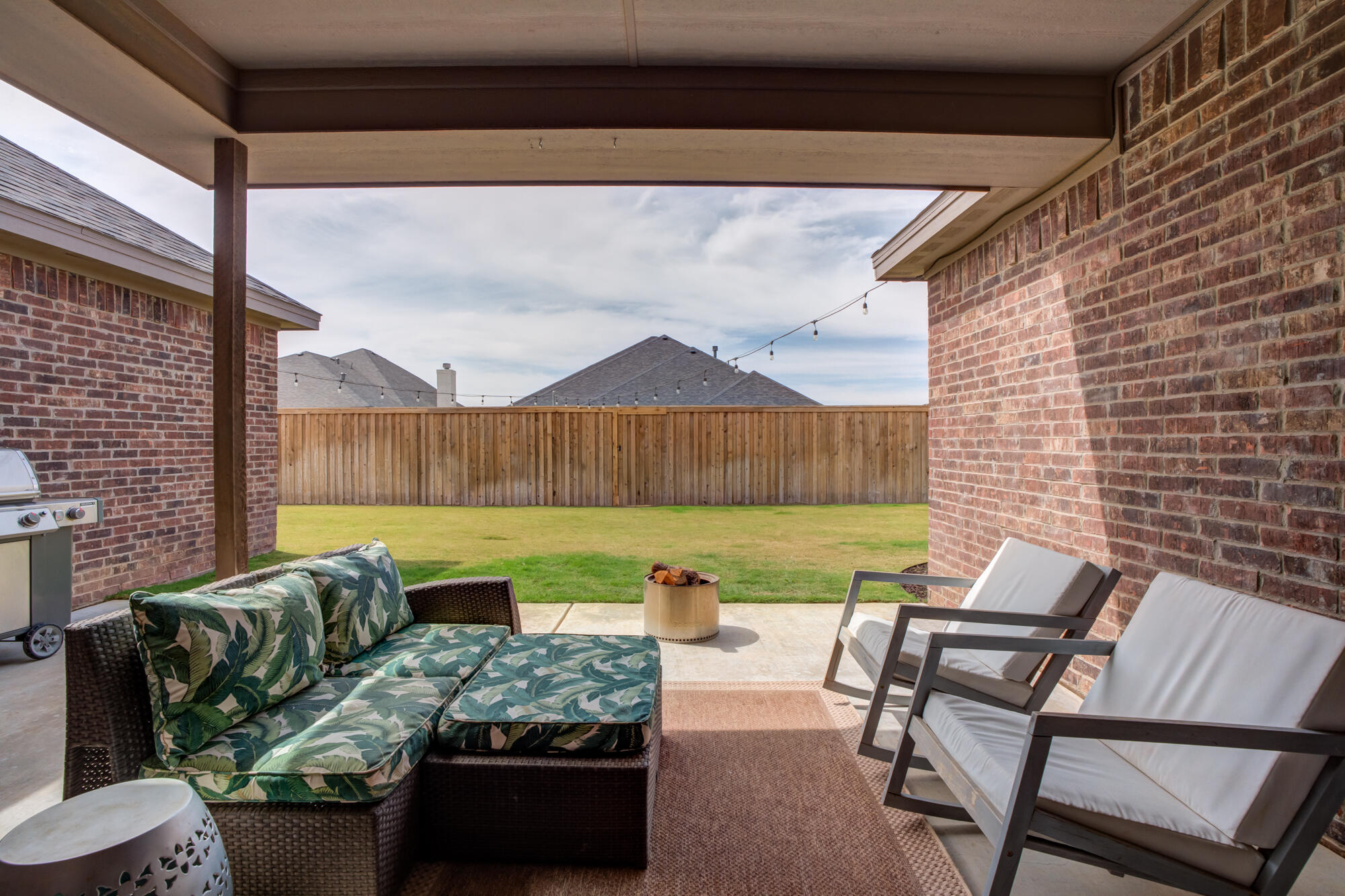 5707 117th Street Lubbock, TX 79424 - Photo 64 of 67 5707-117th-St_Lubbock-TX_49_Backyard