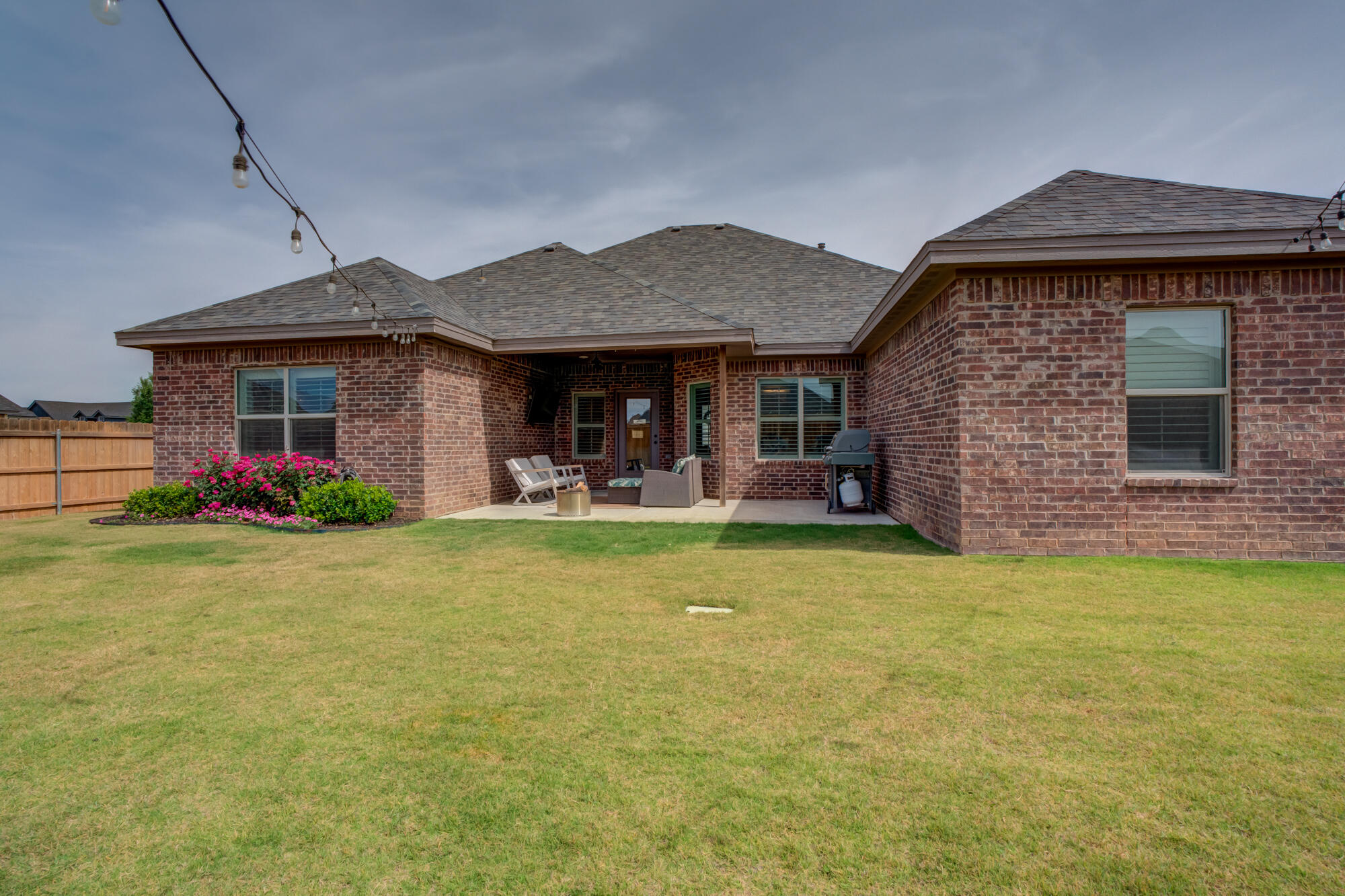 5707 117th Street Lubbock, TX 79424 - Photo 67 of 67 5707-117th-St_Lubbock-TX_52_Backyard