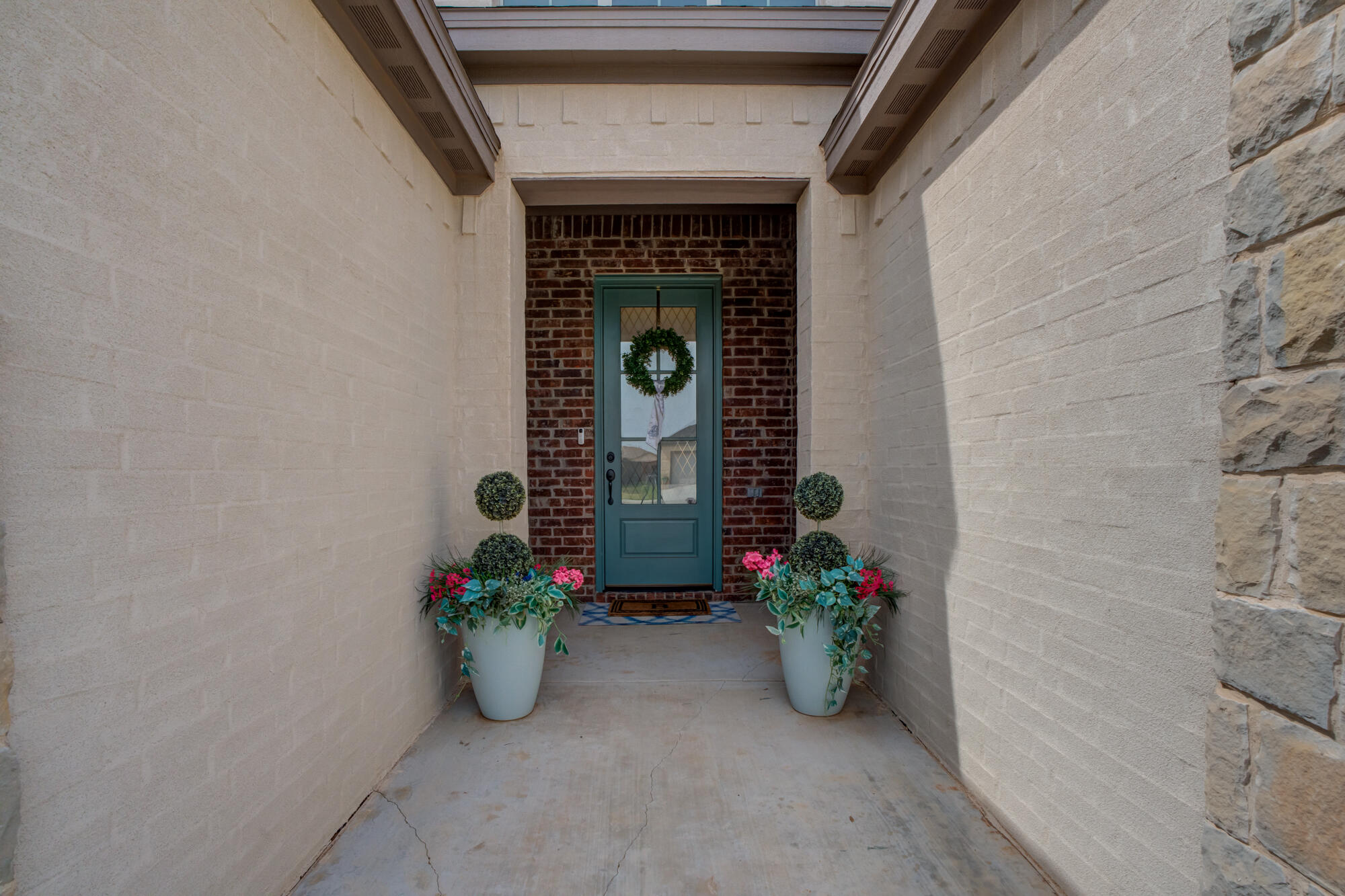 5707 117th Street Lubbock, TX 79424 - Photo 10 of 67 5707-117th-St_Lubbock-TX_54_Front-Exteri