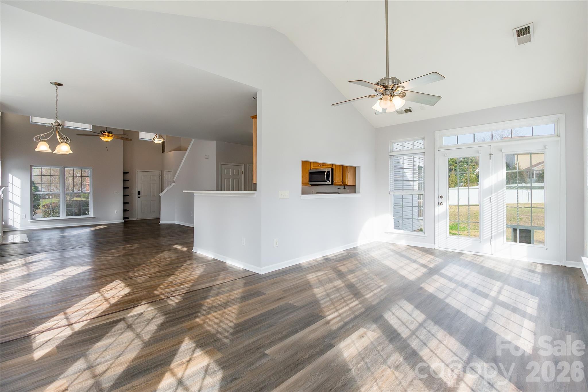 5128 Balsam Bark Lane Fort Mill, SC 29708 - Photo 4 of 8