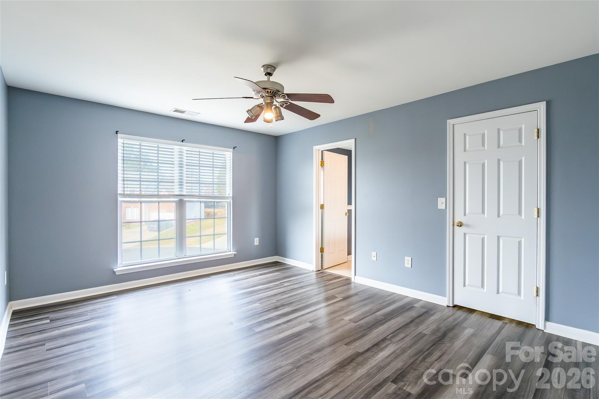 5128 Balsam Bark Lane Fort Mill, SC 29708 - Photo 5 of 8