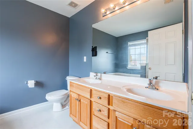 $475,000 | 5128 Balsam Bark Lane, Fort Mill, SC 29708