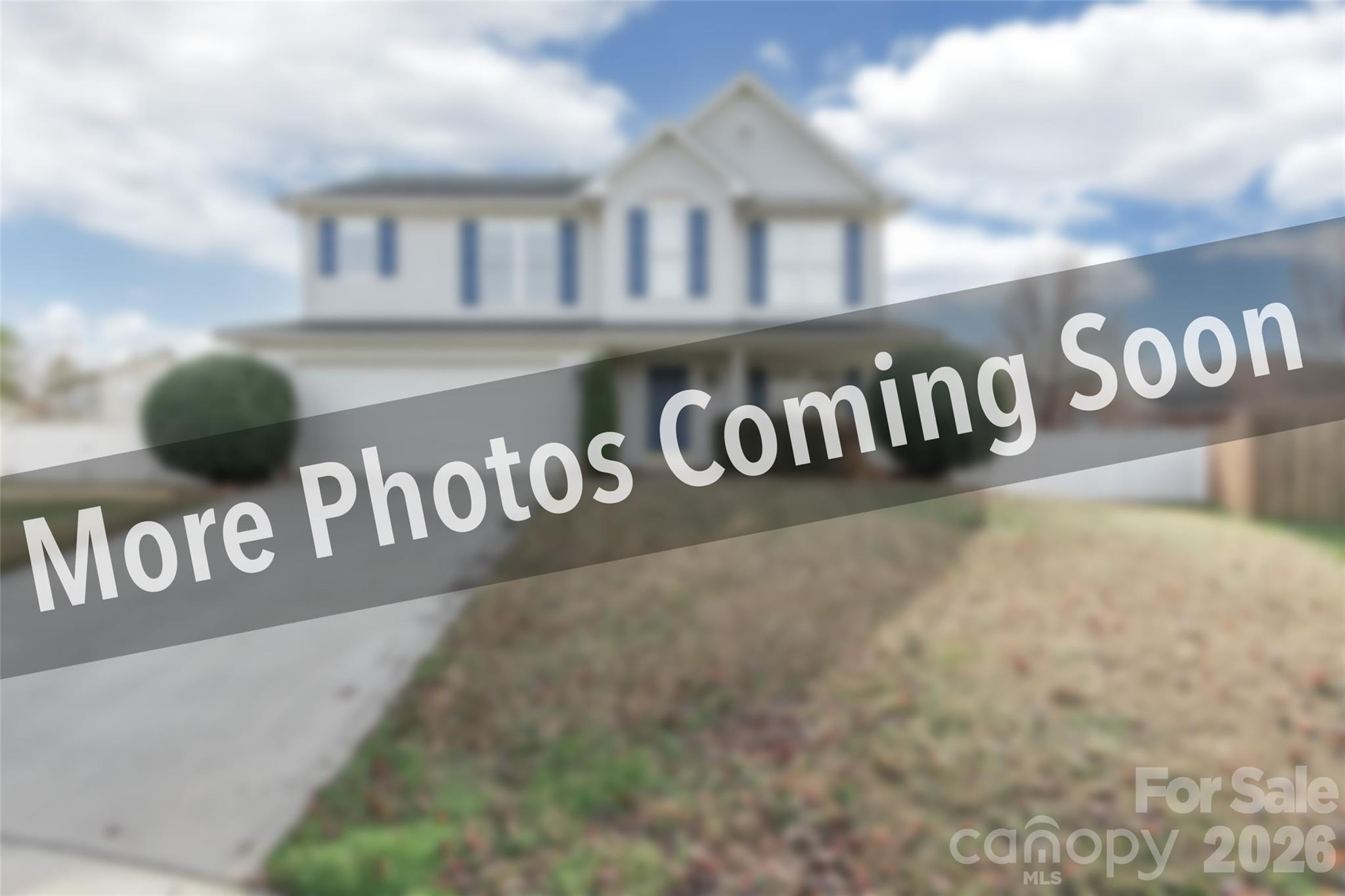 5128 Balsam Bark Lane Fort Mill, SC 29708 - Photo 8 of 8