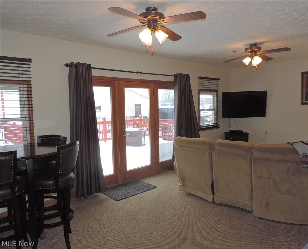 3249 Columbia Road Medina, OH 44256 - Photo 4 of 23 Gallery Image 4