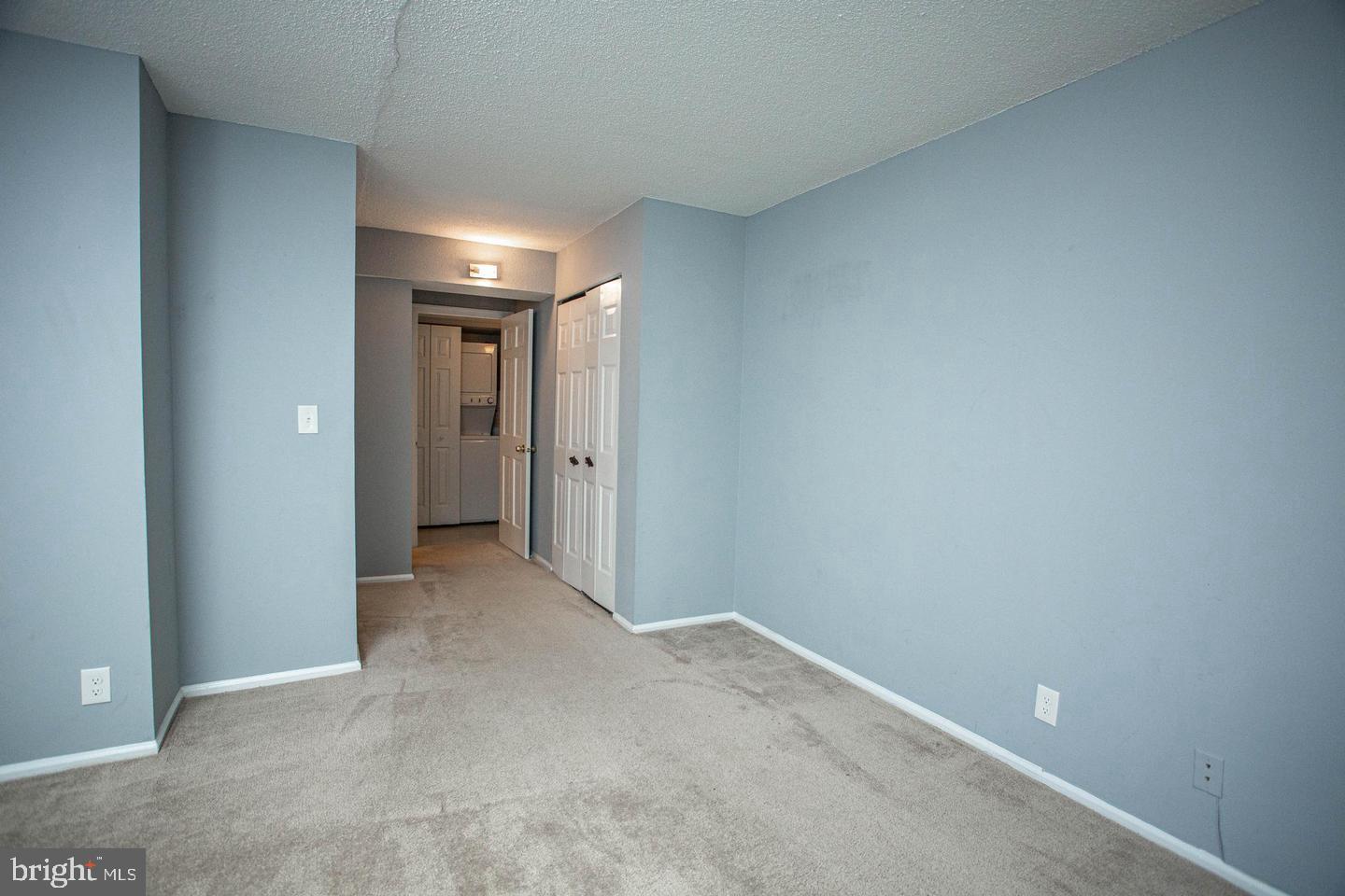 7630 Provincial Drive, Unit 208 McLean, VA 22102 - Photo 11 of 34
