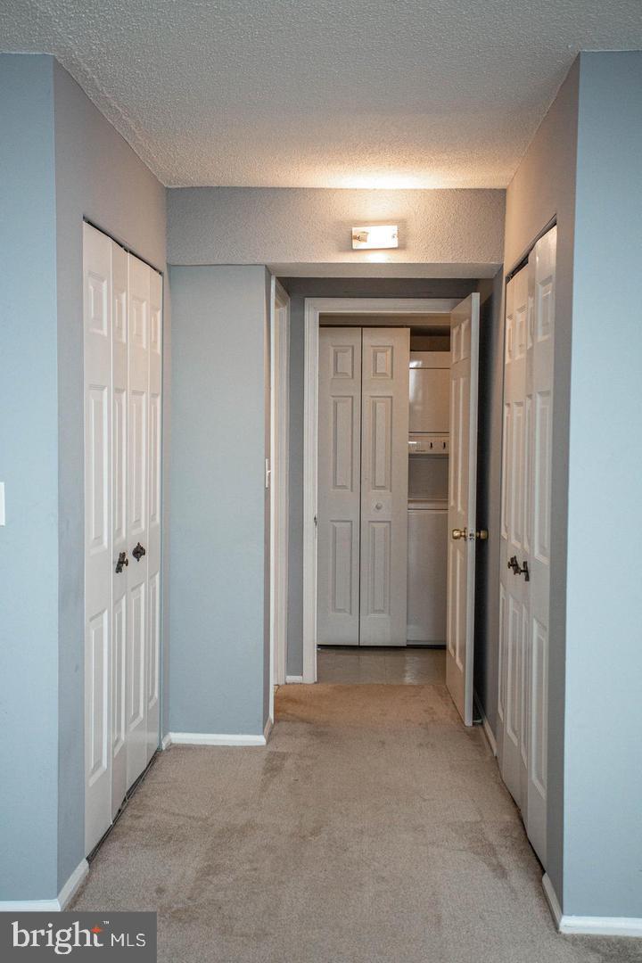 7630 Provincial Drive, Unit 208 McLean, VA 22102 - Photo 12 of 34