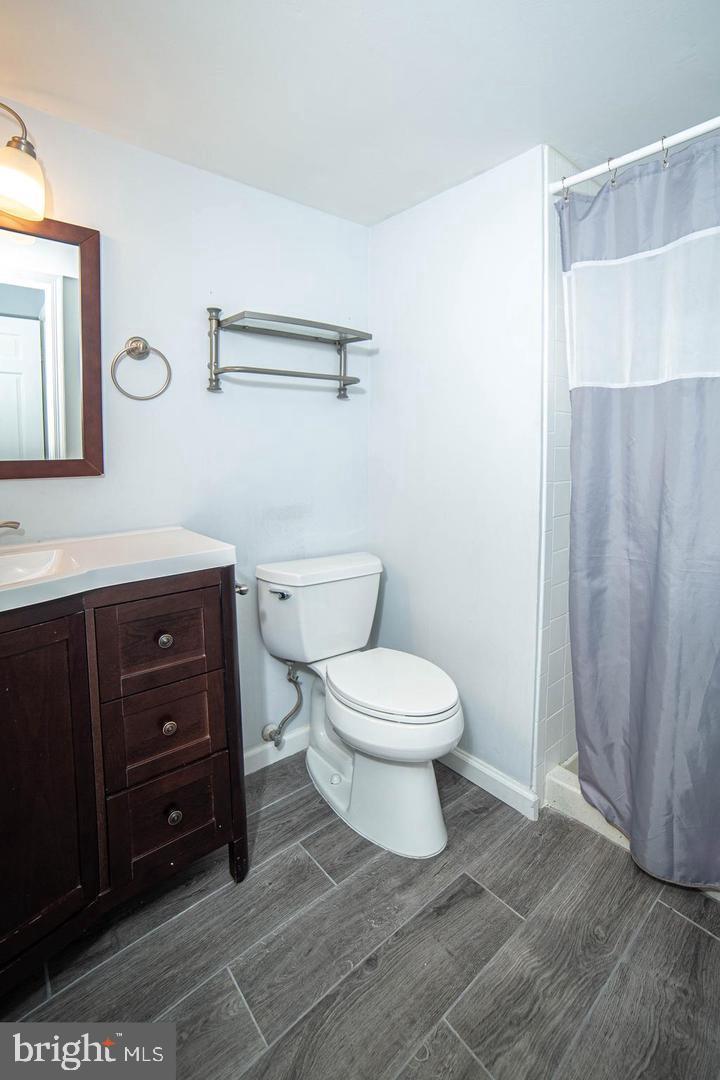 7630 Provincial Drive, Unit 208 McLean, VA 22102 - Photo 14 of 34
