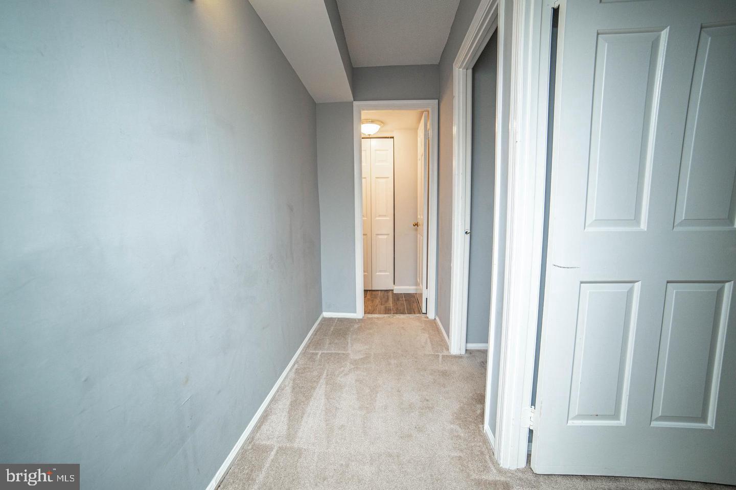 7630 Provincial Drive, Unit 208 McLean, VA 22102 - Photo 16 of 34