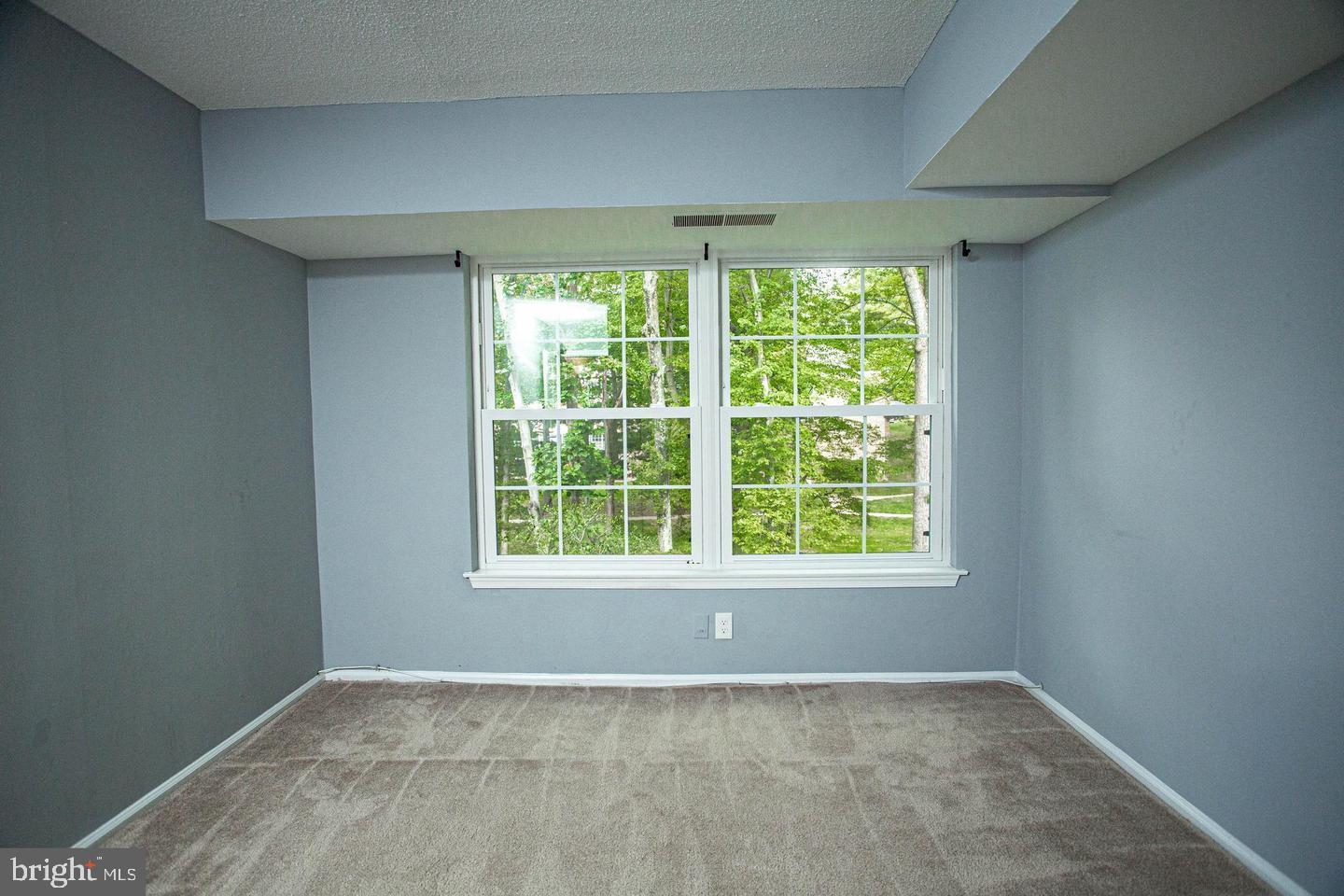 7630 Provincial Drive, Unit 208 McLean, VA 22102 - Photo 17 of 34