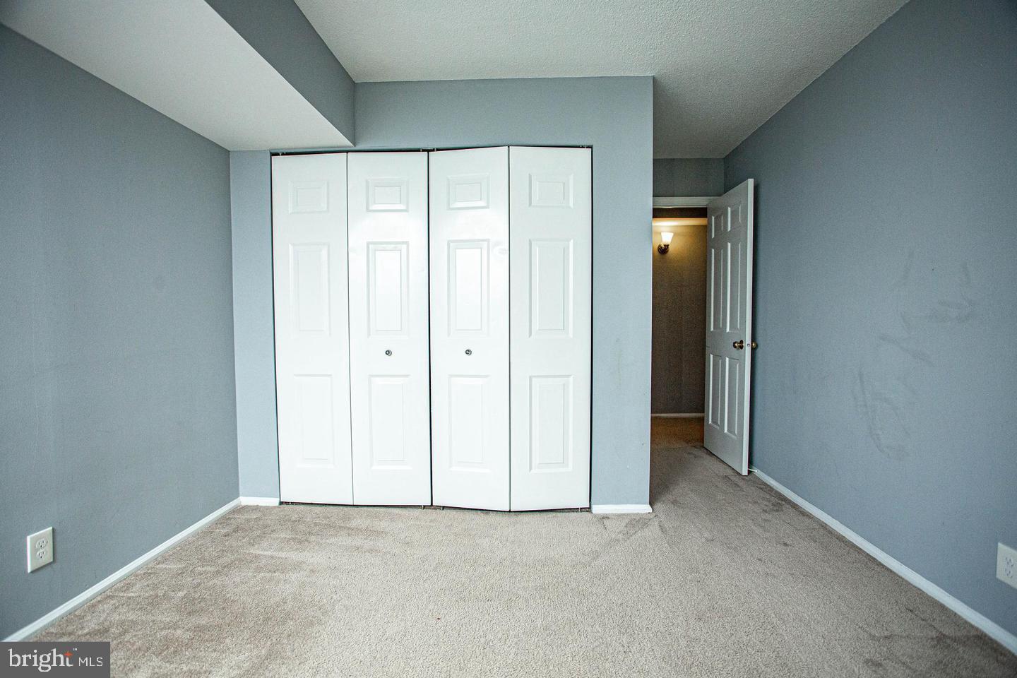 7630 Provincial Drive, Unit 208 McLean, VA 22102 - Photo 18 of 34