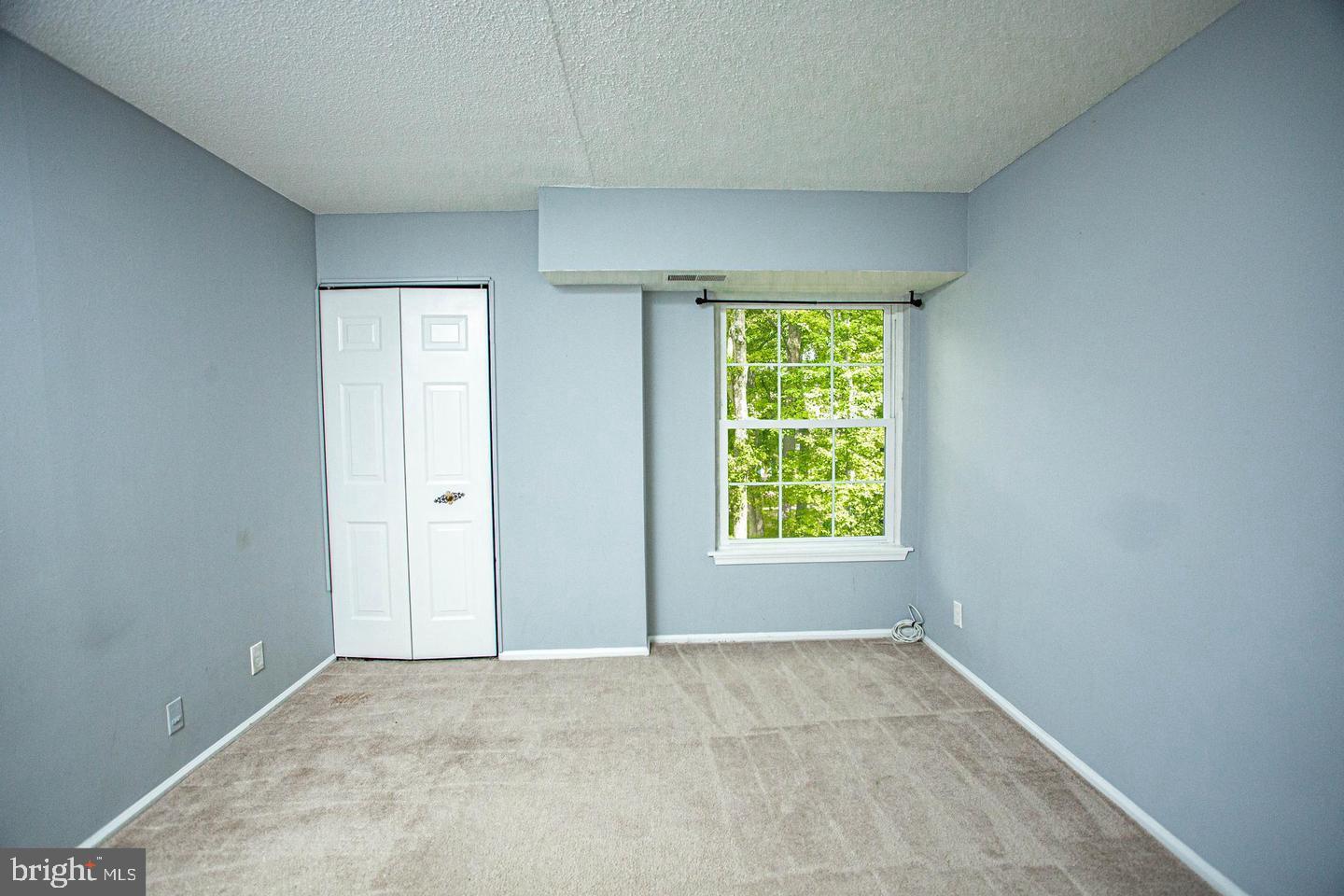 7630 Provincial Drive, Unit 208 McLean, VA 22102 - Photo 19 of 34