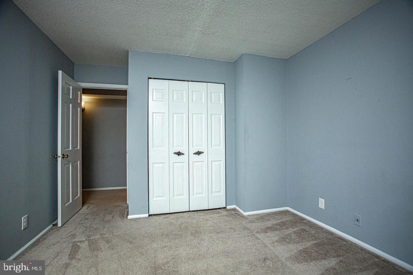 7630 Provincial Drive, Unit 208 McLean, VA 22102 - Photo 20 of 34