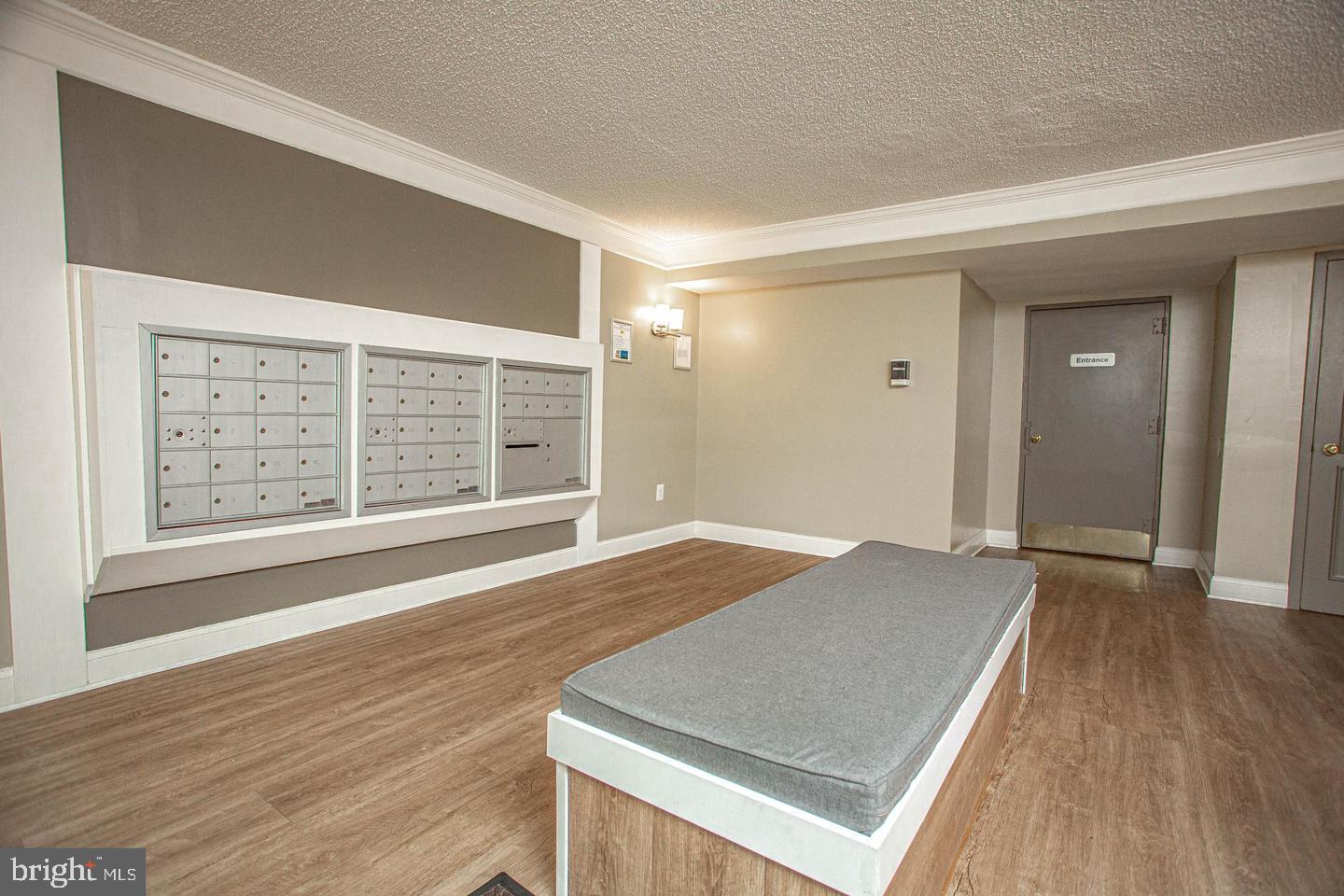 7630 Provincial Drive, Unit 208 McLean, VA 22102 - Photo 25 of 34