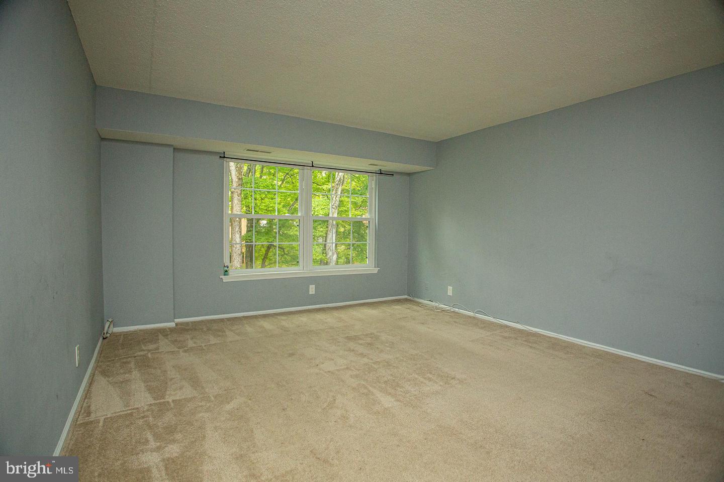 7630 Provincial Drive, Unit 208 McLean, VA 22102 - Photo 5 of 34