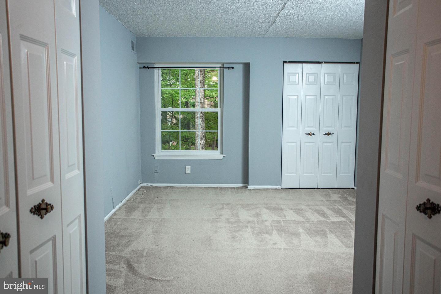 7630 Provincial Drive, Unit 208 McLean, VA 22102 - Photo 9 of 34