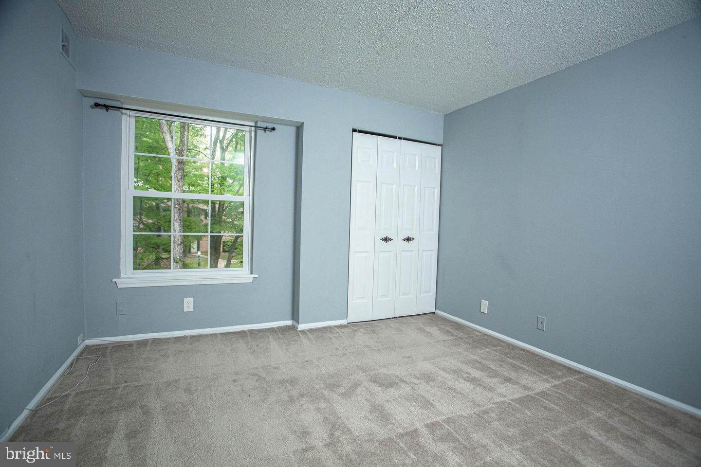 7630 Provincial Drive, Unit 208 McLean, VA 22102 - Photo 10 of 34
