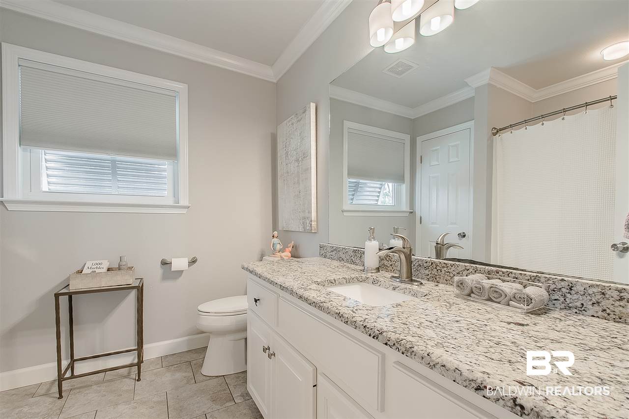 22953 Lake South Drive Foley, AL 36535 - Photo 36 of 47
