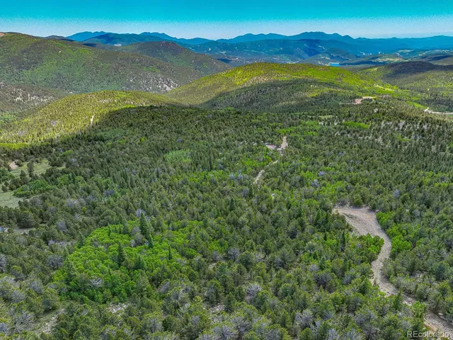 a view of an mountain and an lake view