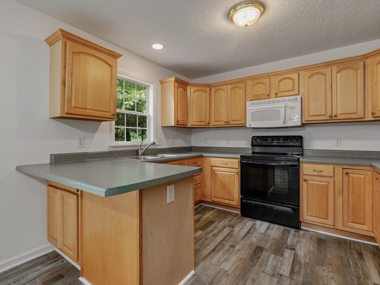2107 Soapstone Mountain Road Staley, NC 27355 - Photo 16 of 39 Photo 16