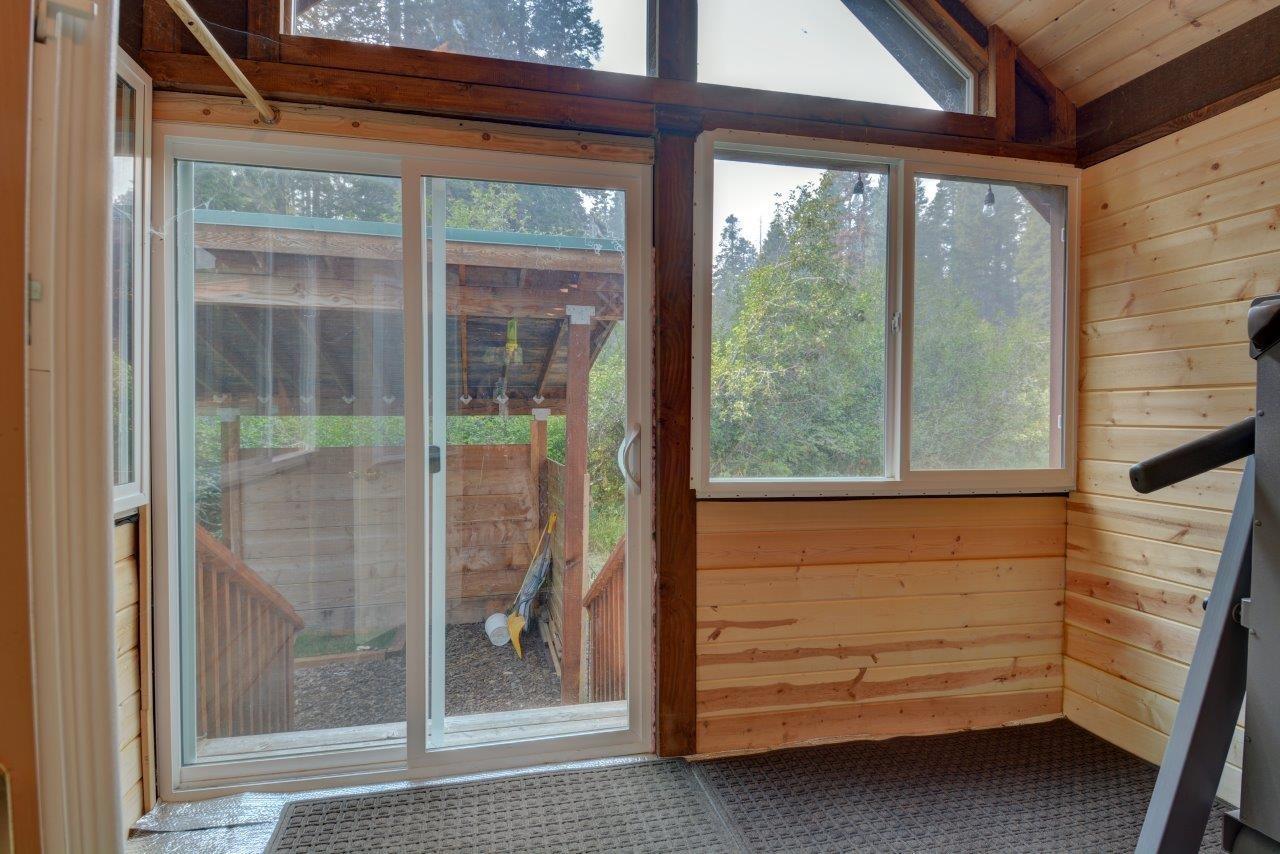 7900 Hyatt Prairie Road, Unit 18 Ashland, OR 97520 - Photo 14 of 25 Additional Photo