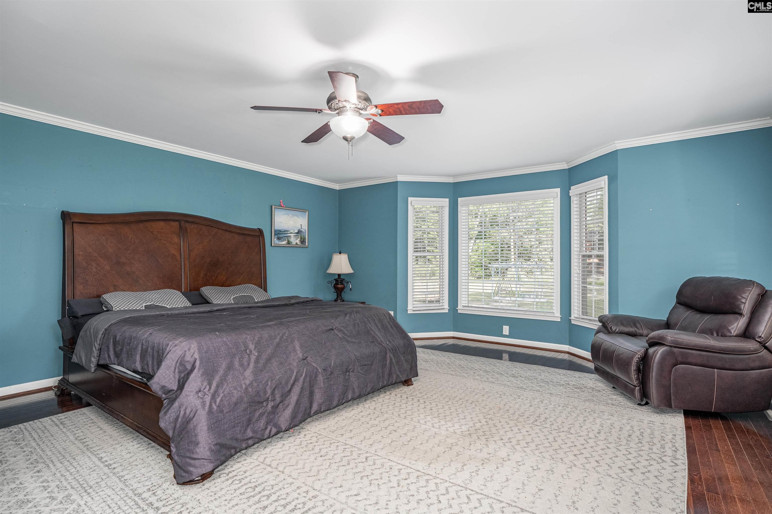 110 Brook Valley Road Columbia, SC 29223 - Photo 18 of 50