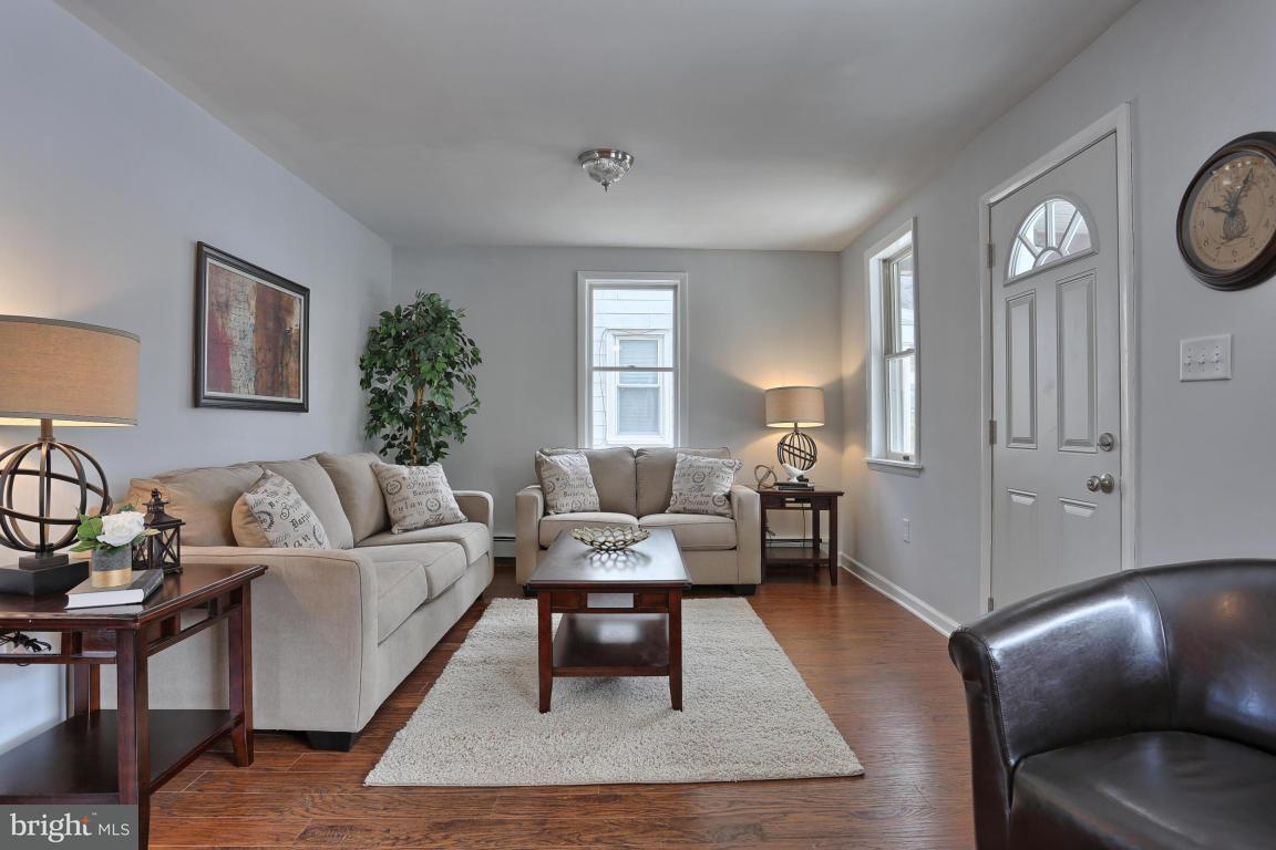 351 Rexmont Road Lebanon, PA 17042 - Photo 2 of 30 Gallery Image 2
