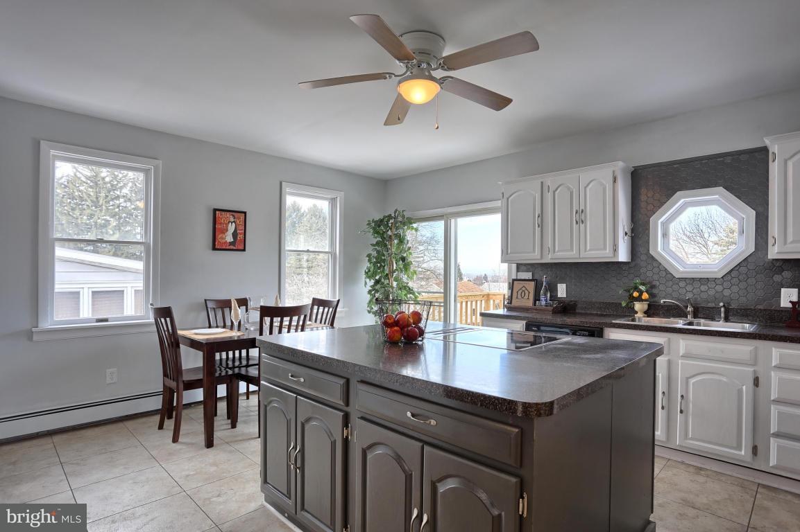 351 Rexmont Road Lebanon, PA 17042 - Photo 11 of 30 Gallery Image 11