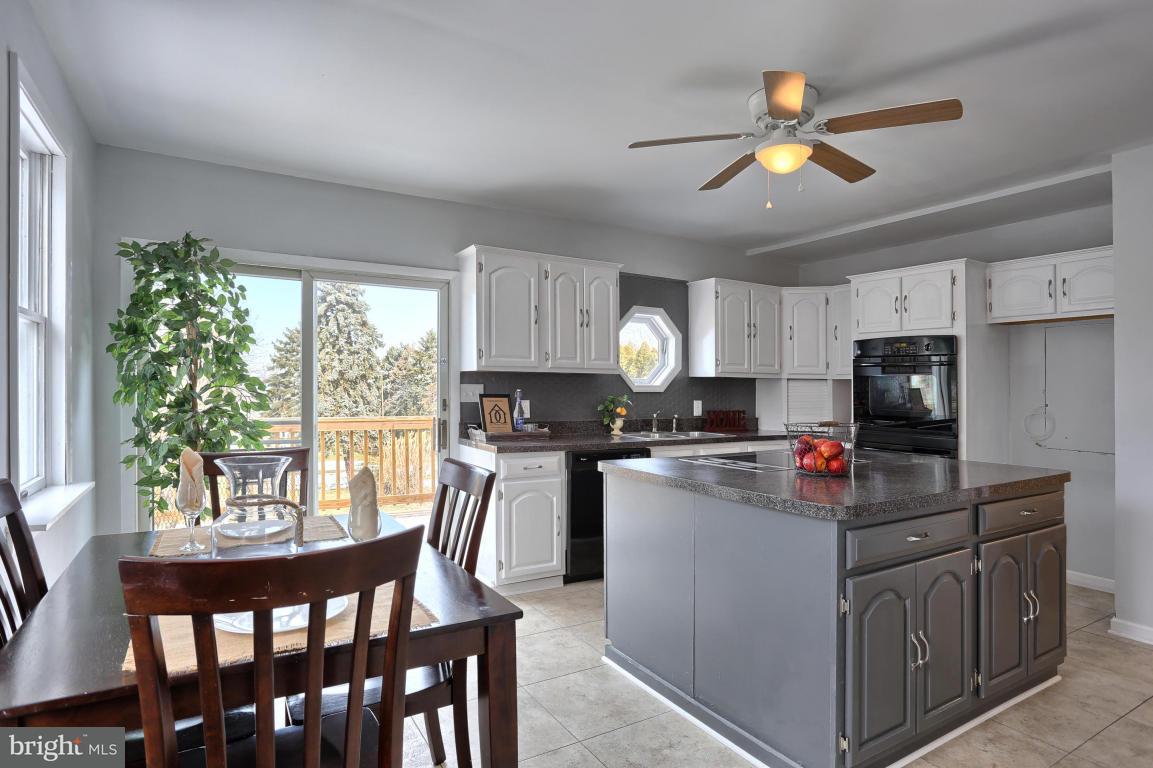 351 Rexmont Road Lebanon, PA 17042 - Photo 12 of 30 Gallery Image 12