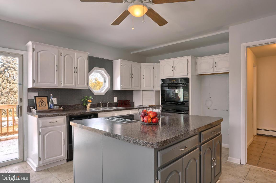 351 Rexmont Road Lebanon, PA 17042 - Photo 13 of 30 Gallery Image 13