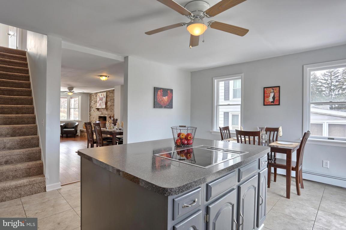 351 Rexmont Road Lebanon, PA 17042 - Photo 14 of 30 Gallery Image 14