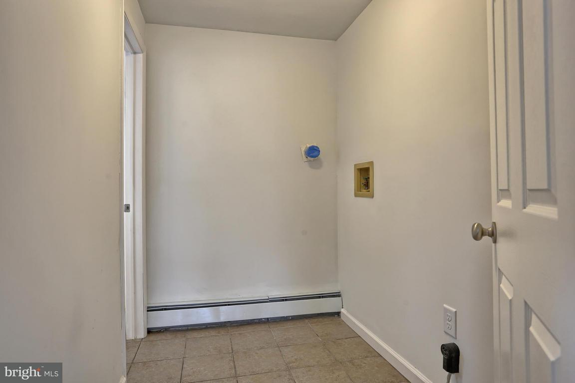 351 Rexmont Road Lebanon, PA 17042 - Photo 15 of 30 Gallery Image 15
