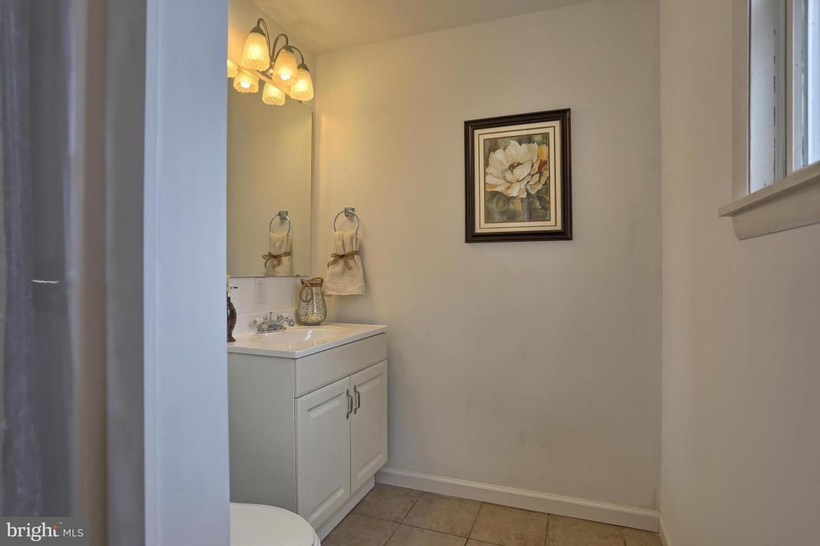 351 Rexmont Road Lebanon, PA 17042 - Photo 16 of 30 Gallery Image 16