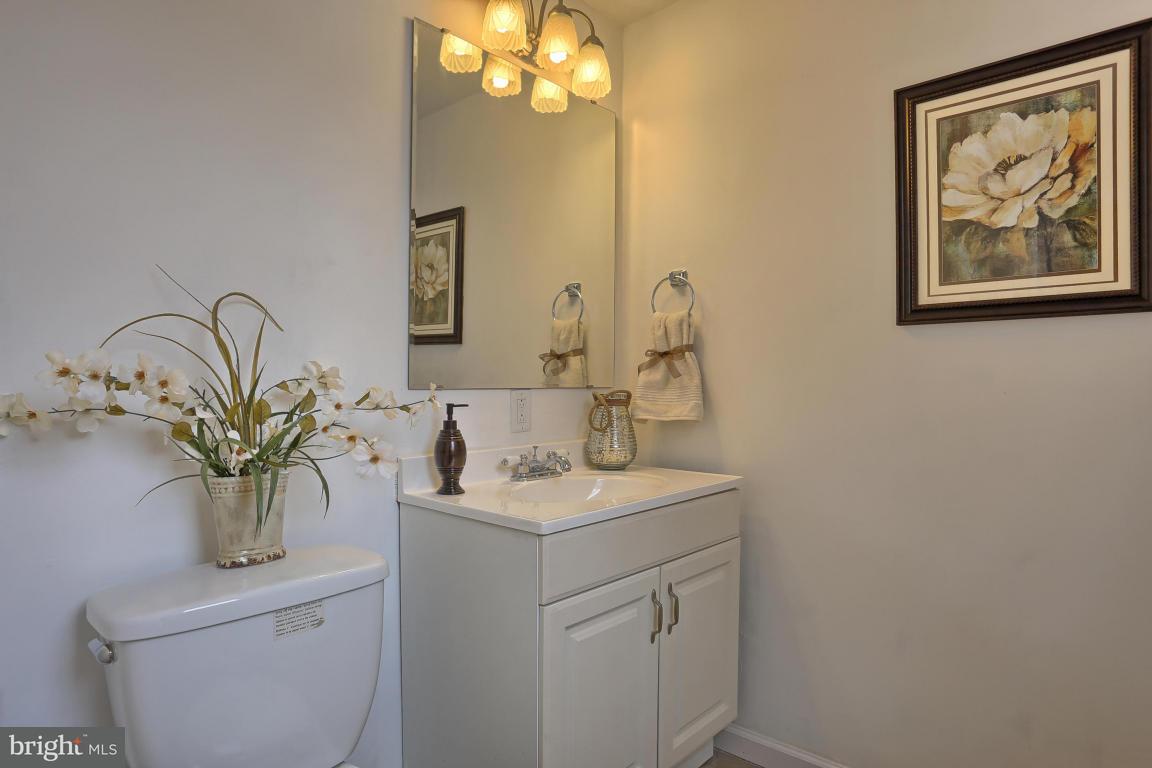 351 Rexmont Road Lebanon, PA 17042 - Photo 17 of 30 Gallery Image 17