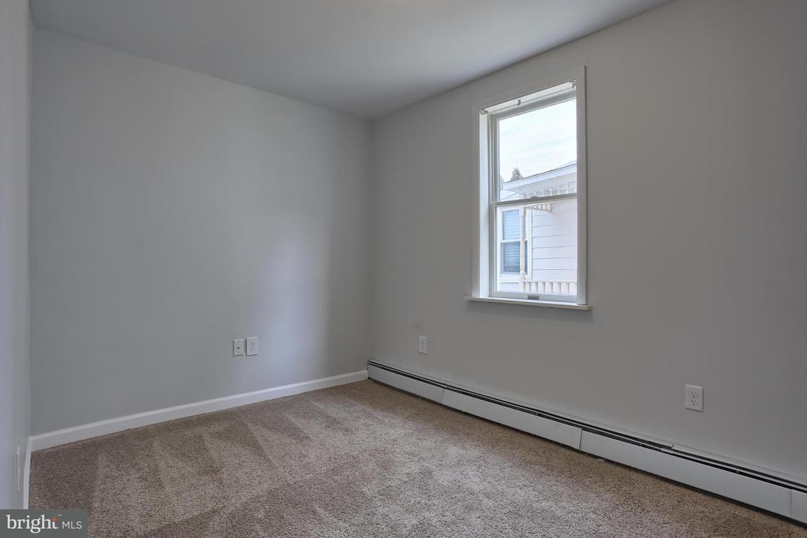 351 Rexmont Road Lebanon, PA 17042 - Photo 18 of 30 Gallery Image 18