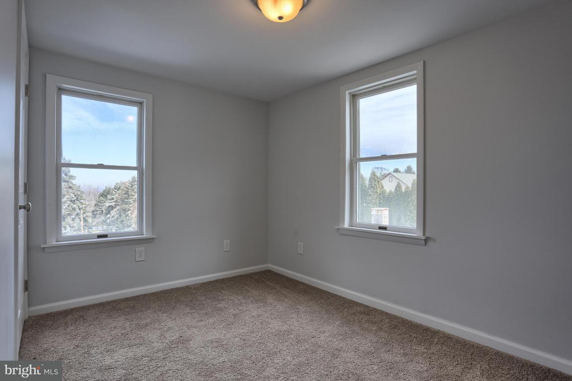 351 Rexmont Road Lebanon, PA 17042 - Photo 19 of 30 Gallery Image 19