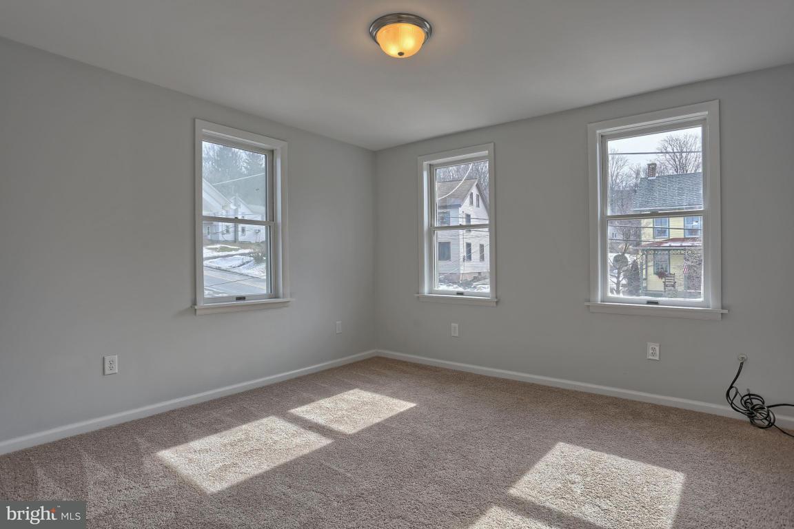 351 Rexmont Road Lebanon, PA 17042 - Photo 20 of 30 Gallery Image 20