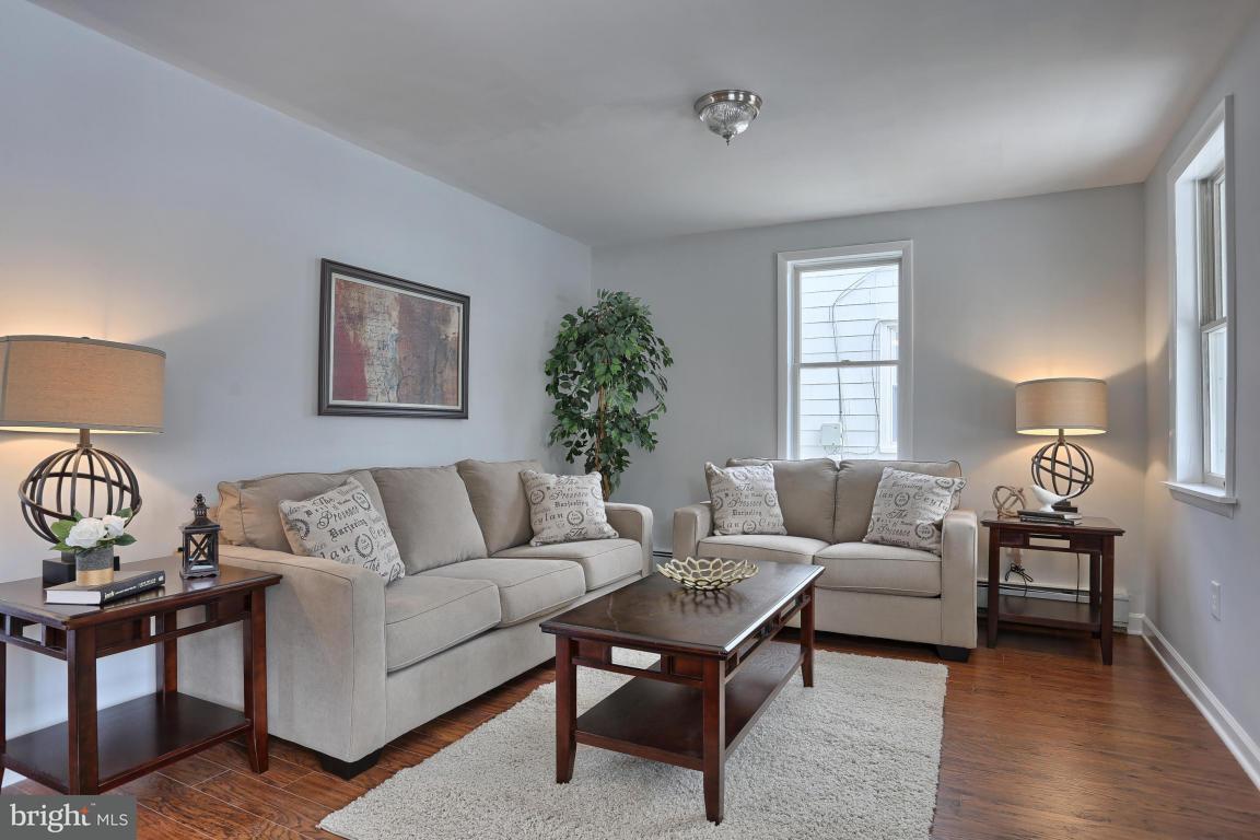 351 Rexmont Road Lebanon, PA 17042 - Photo 3 of 30 Gallery Image 3