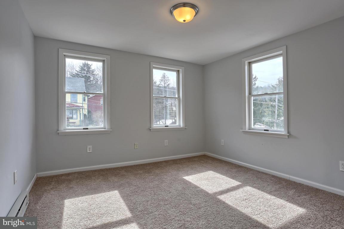 351 Rexmont Road Lebanon, PA 17042 - Photo 21 of 30 Gallery Image 21