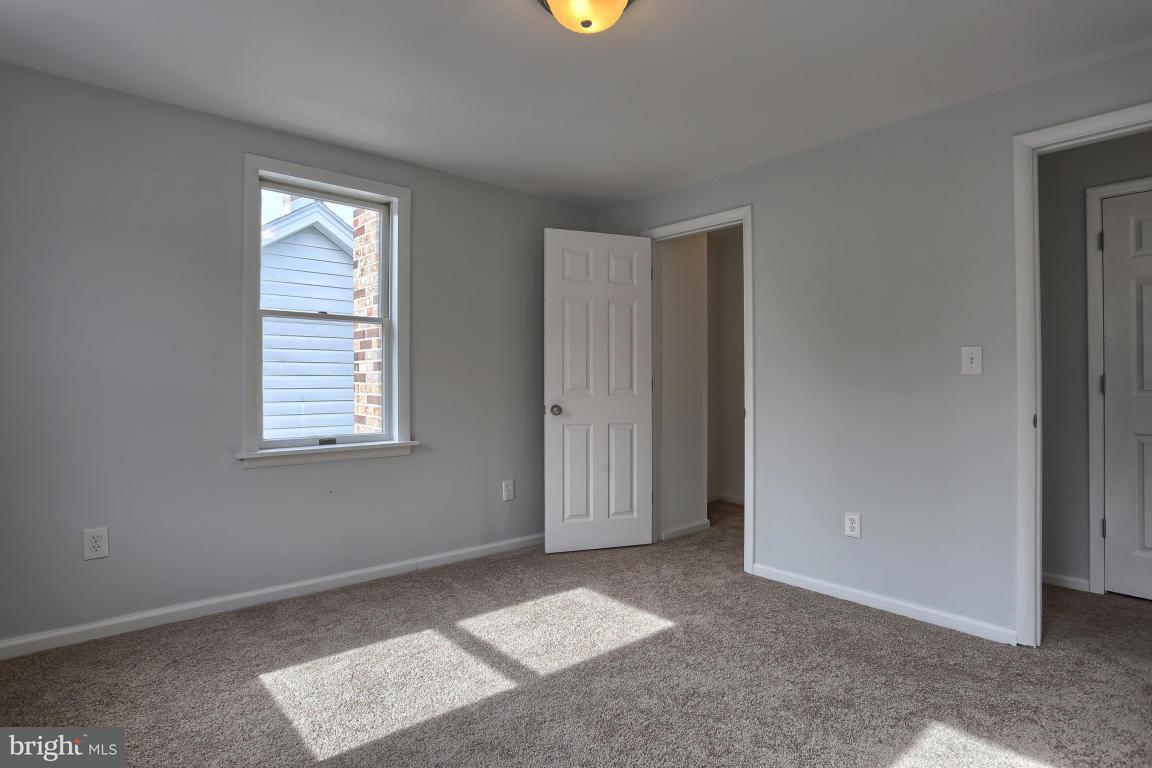 351 Rexmont Road Lebanon, PA 17042 - Photo 22 of 30 Gallery Image 22