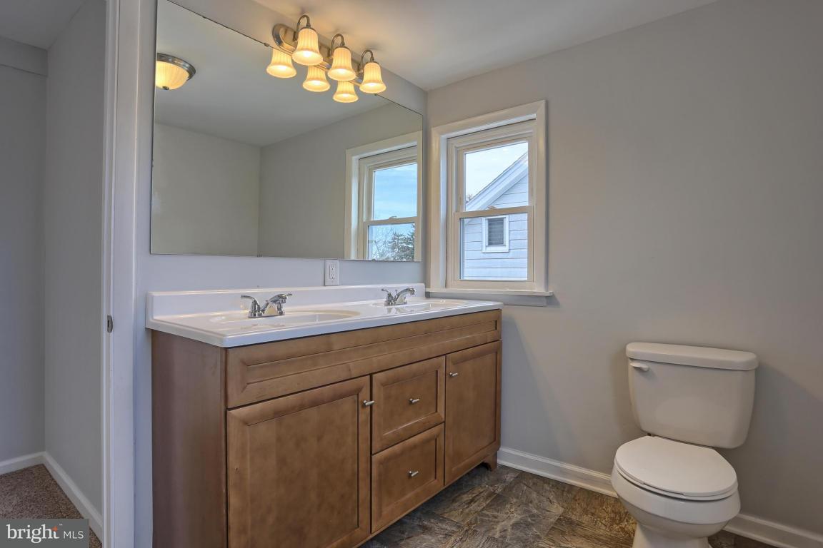 351 Rexmont Road Lebanon, PA 17042 - Photo 23 of 30 Gallery Image 23