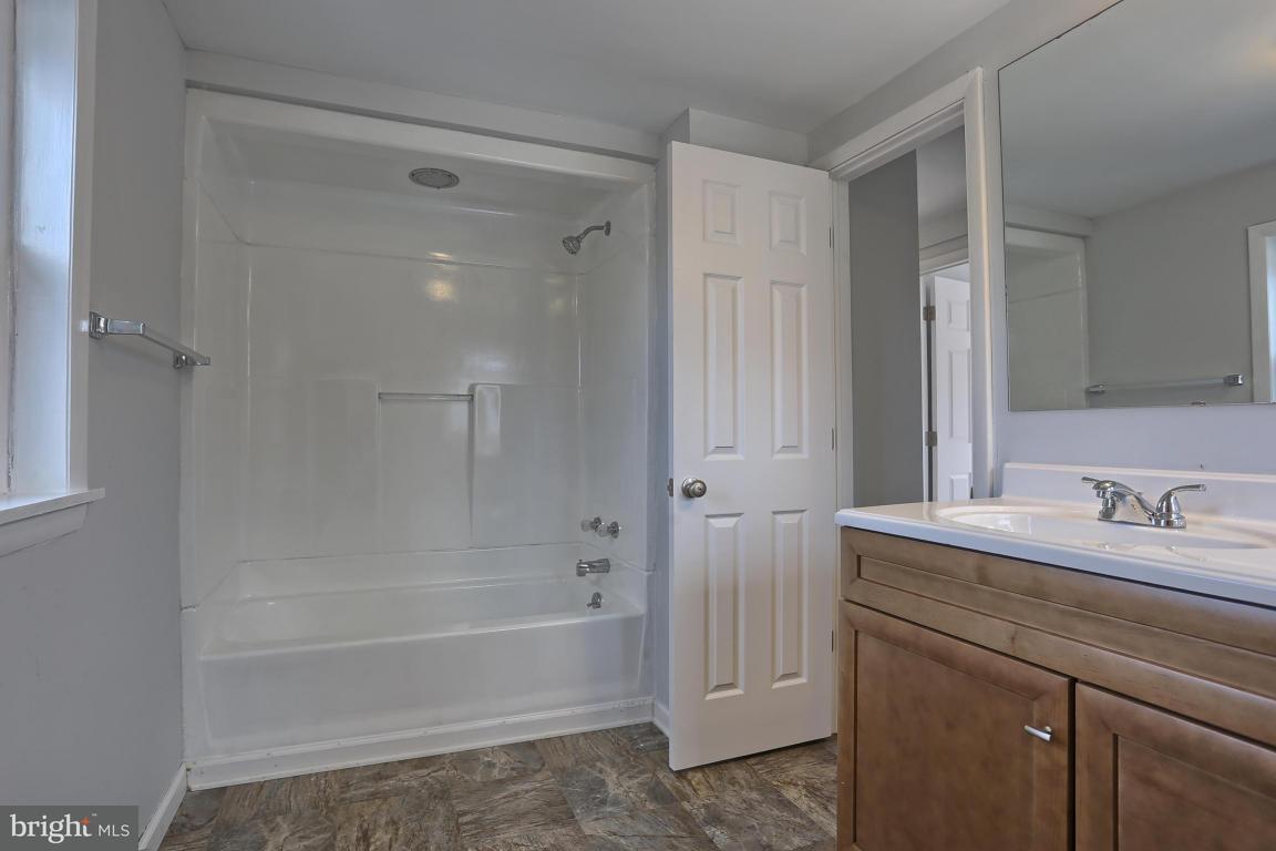 351 Rexmont Road Lebanon, PA 17042 - Photo 24 of 30 Gallery Image 24