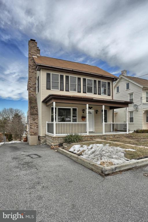 351 Rexmont Road Lebanon, PA 17042 - Photo 26 of 30 Gallery Image 26