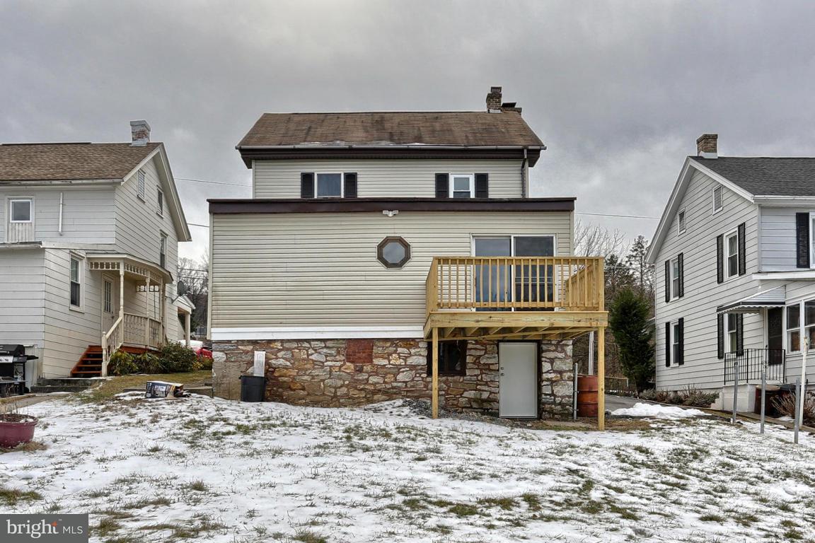 351 Rexmont Road Lebanon, PA 17042 - Photo 27 of 30 Gallery Image 27